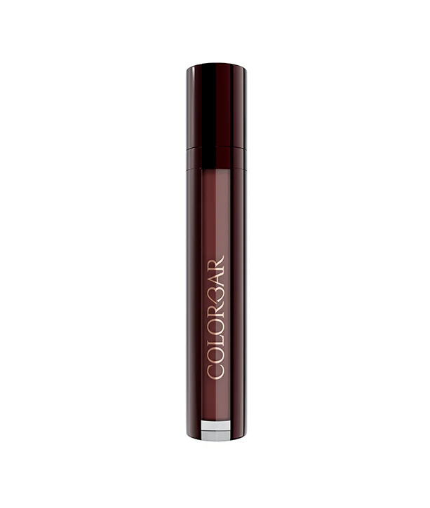 Kiss Proof Lip Stain - Image 27