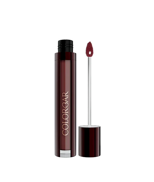 Kiss Proof Lip Stain - Image 28