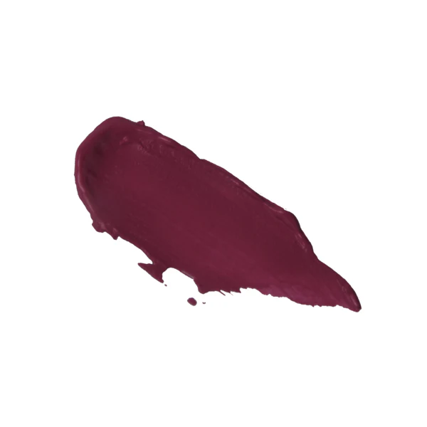 Kiss Proof Lip Stain - Image 9