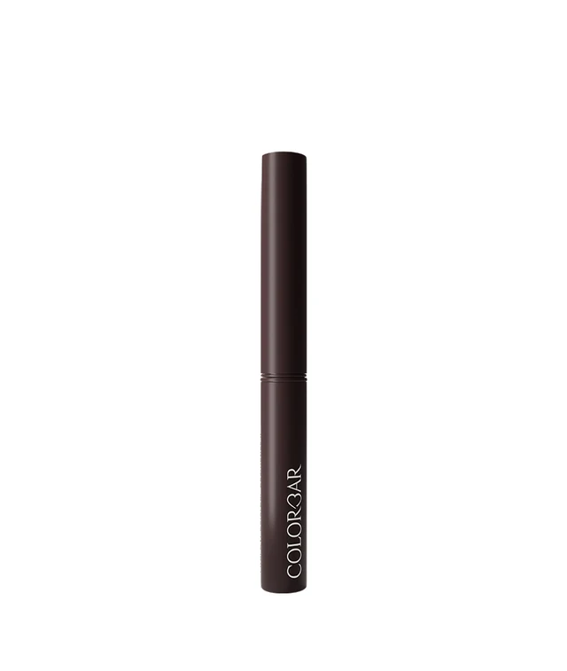 Lip Prime & Care - Image 3