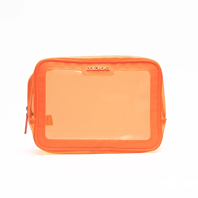 LIPS & LASHES BOX POUCH (SET OF TWO) - Image 4