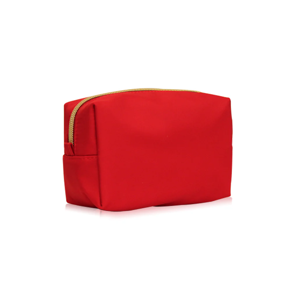 LIPS & LASHES (SMALL POUCH) - Image 4