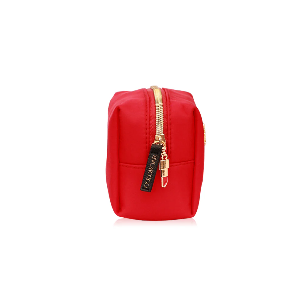 LIPS & LASHES (SMALL POUCH) - Image 5