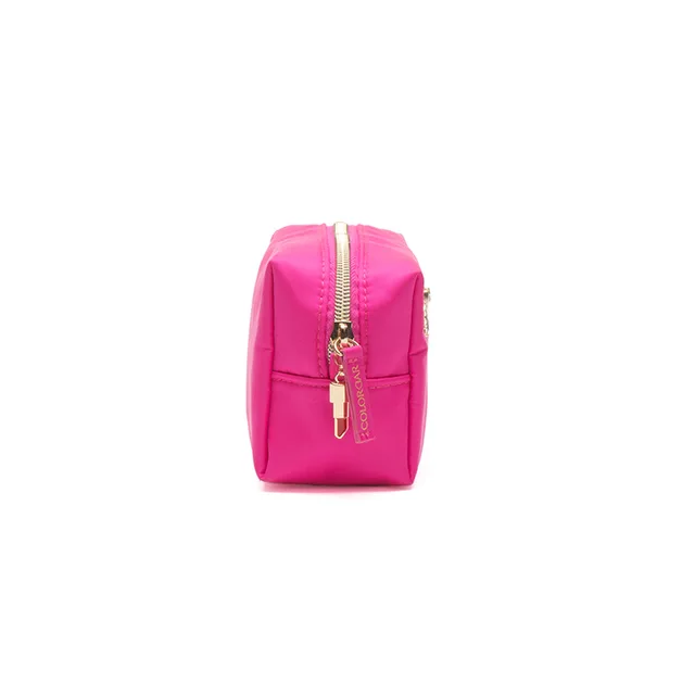 LIPS & LASHES (SMALL POUCH) - Image 4