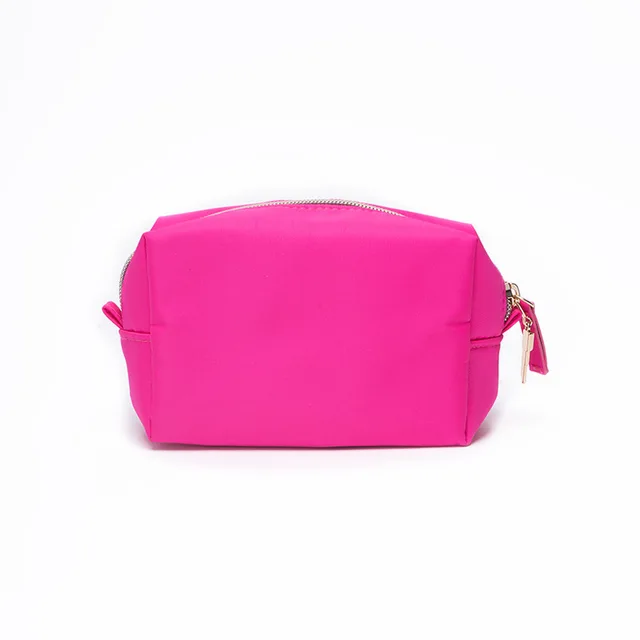 LIPS & LASHES (SMALL POUCH) - Image 7