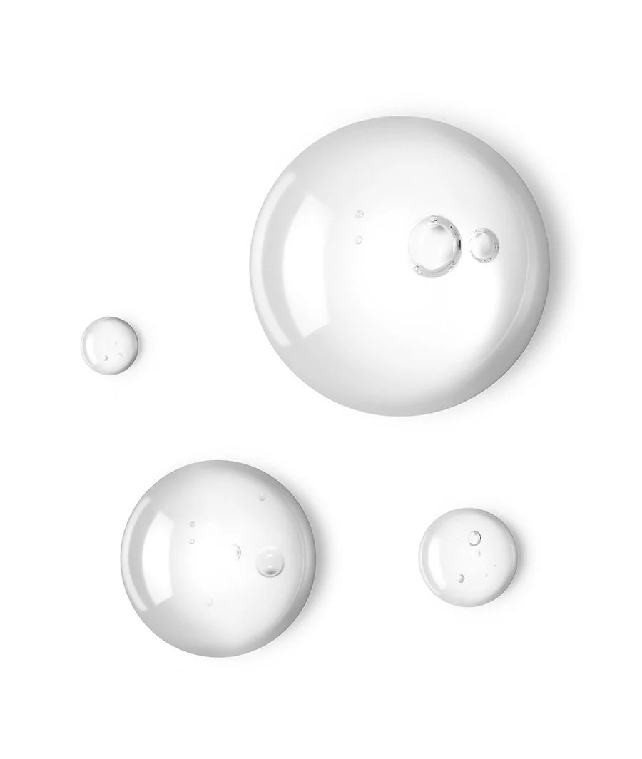 Luminous Glowing & Brightening Serum - Image 3