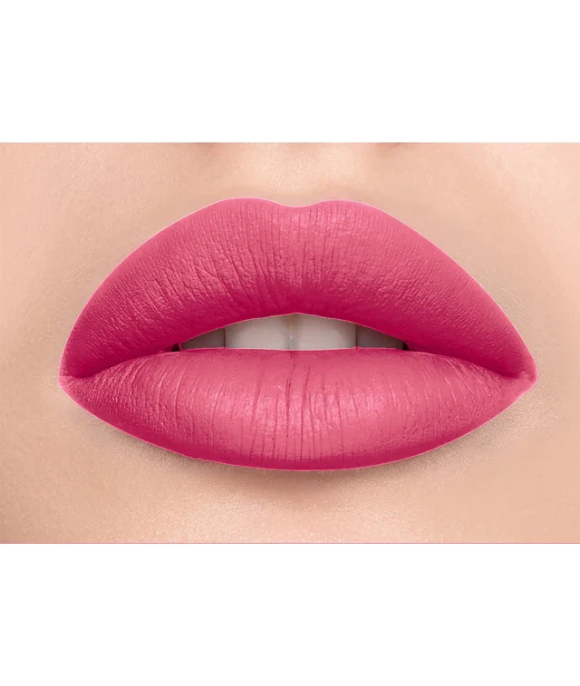 Matte me as I am Lipcolor - Image 3