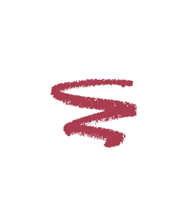 Matte me as I am Lipcolor - Image 35
