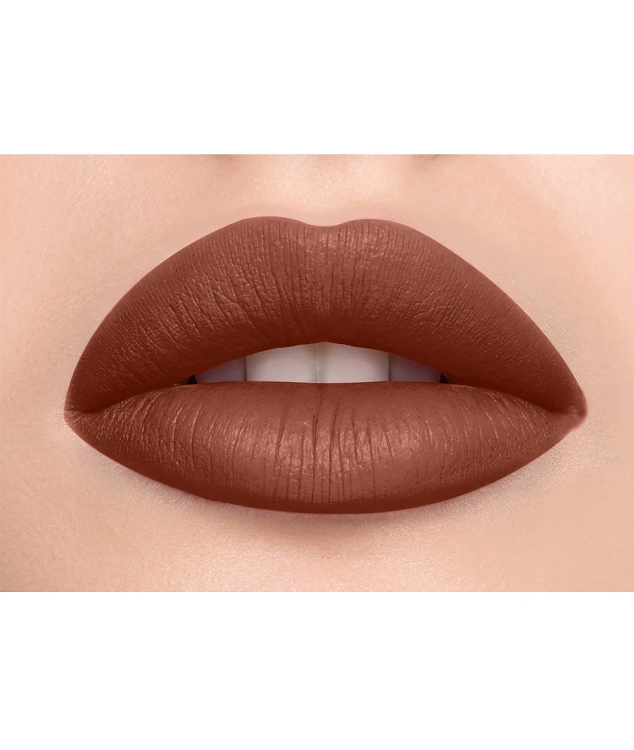 Matte me as I am Lipcolor - Image 44