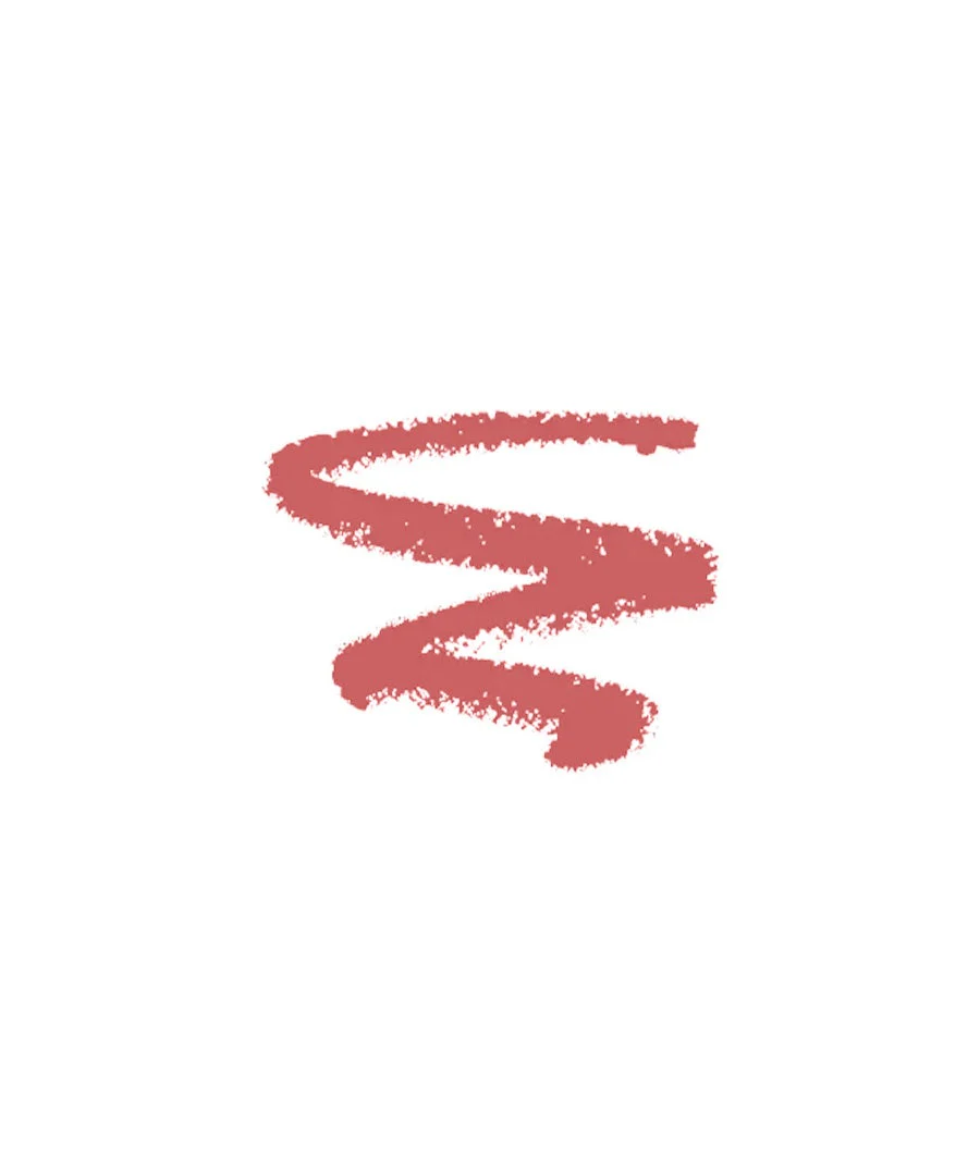 Matte me as I am Lipcolor - Image 57