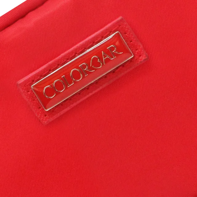 MAXI POUCH NEW - Image 10