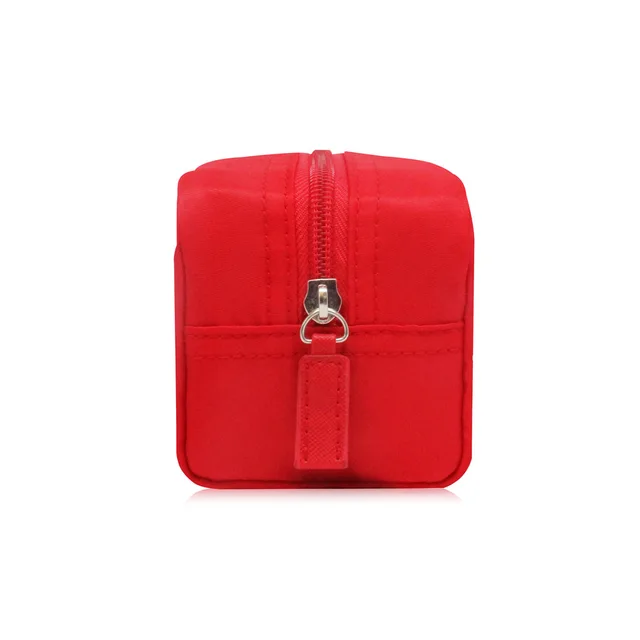MAXI POUCH NEW - Image 12