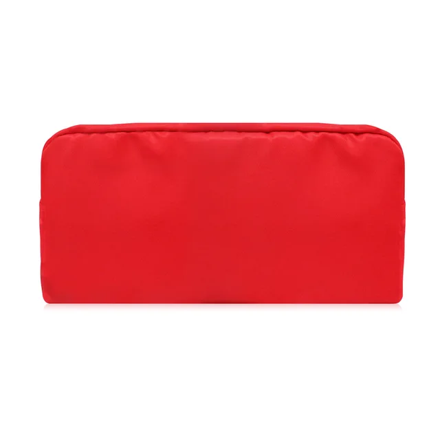 MAXI POUCH NEW - Image 15