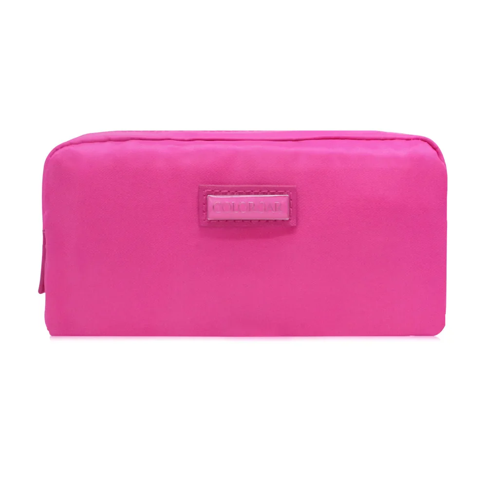 MAXI POUCH NEW - Image 17