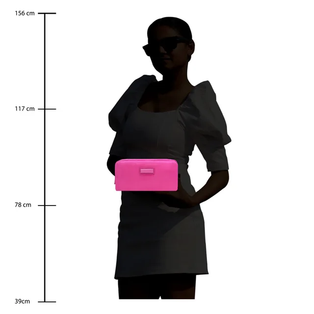 MAXI POUCH NEW - Image 22