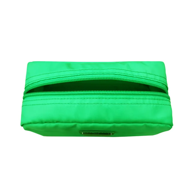 MAXI POUCH NEW - Image 27