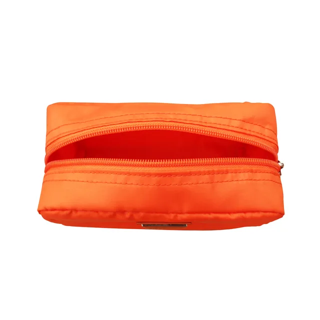 MAXI POUCH NEW - Image 4