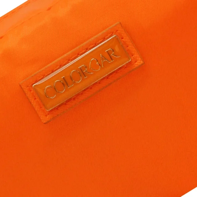 MAXI POUCH NEW - Image 5