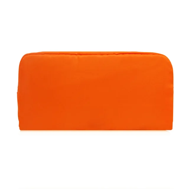 MAXI POUCH NEW - Image 7