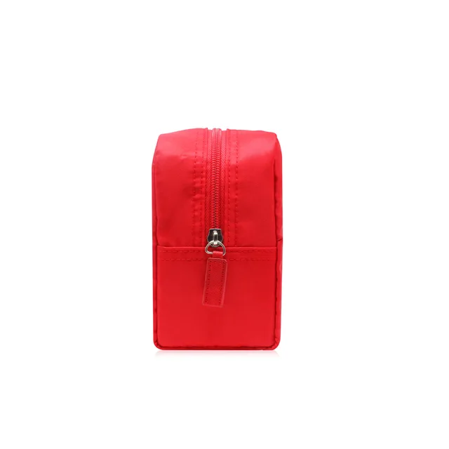 MEGA POUCH NEW - Image 11