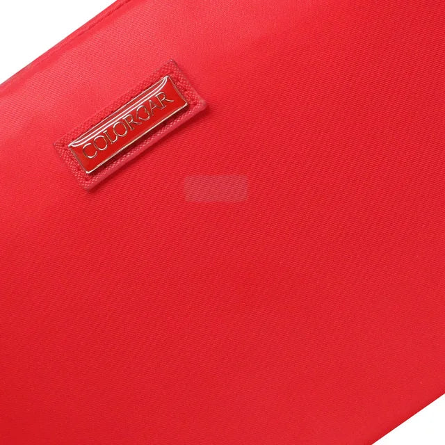 MEGA POUCH NEW - Image 13