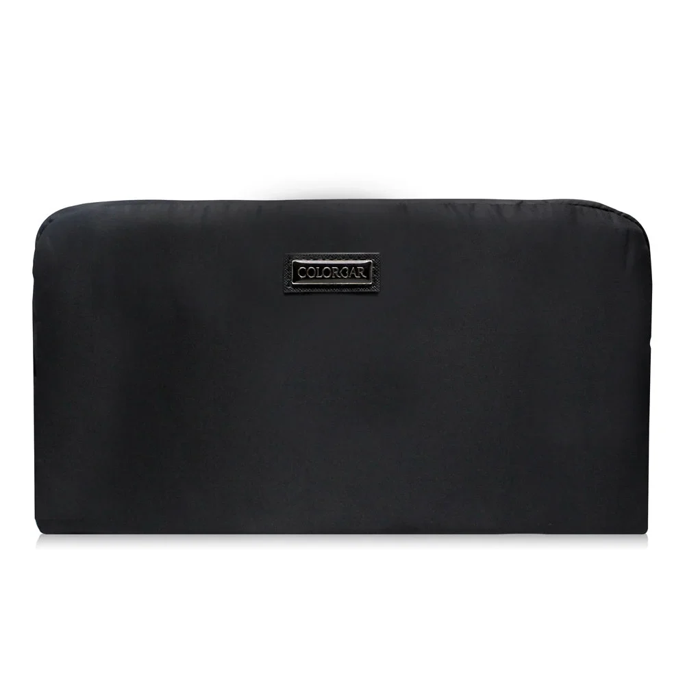 MEGA POUCH NEW - Image 17