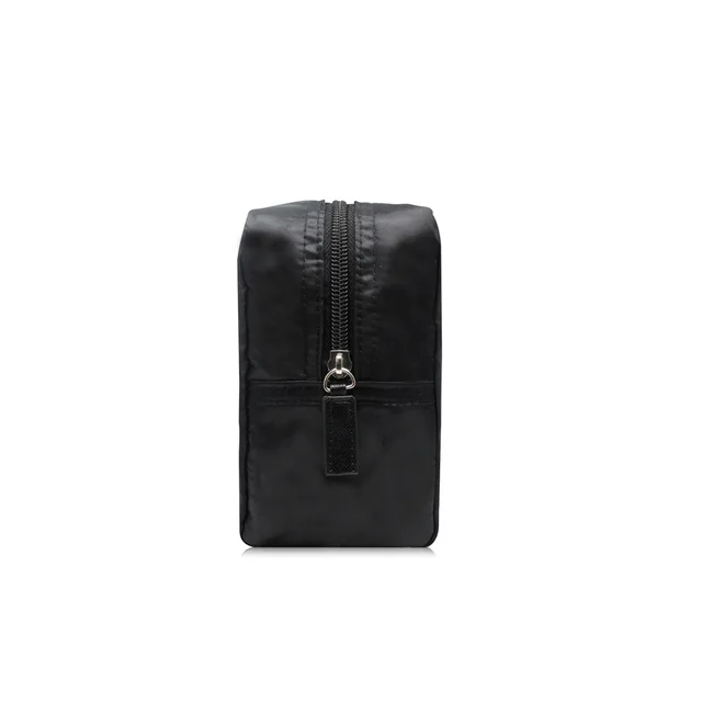 MEGA POUCH NEW - Image 19