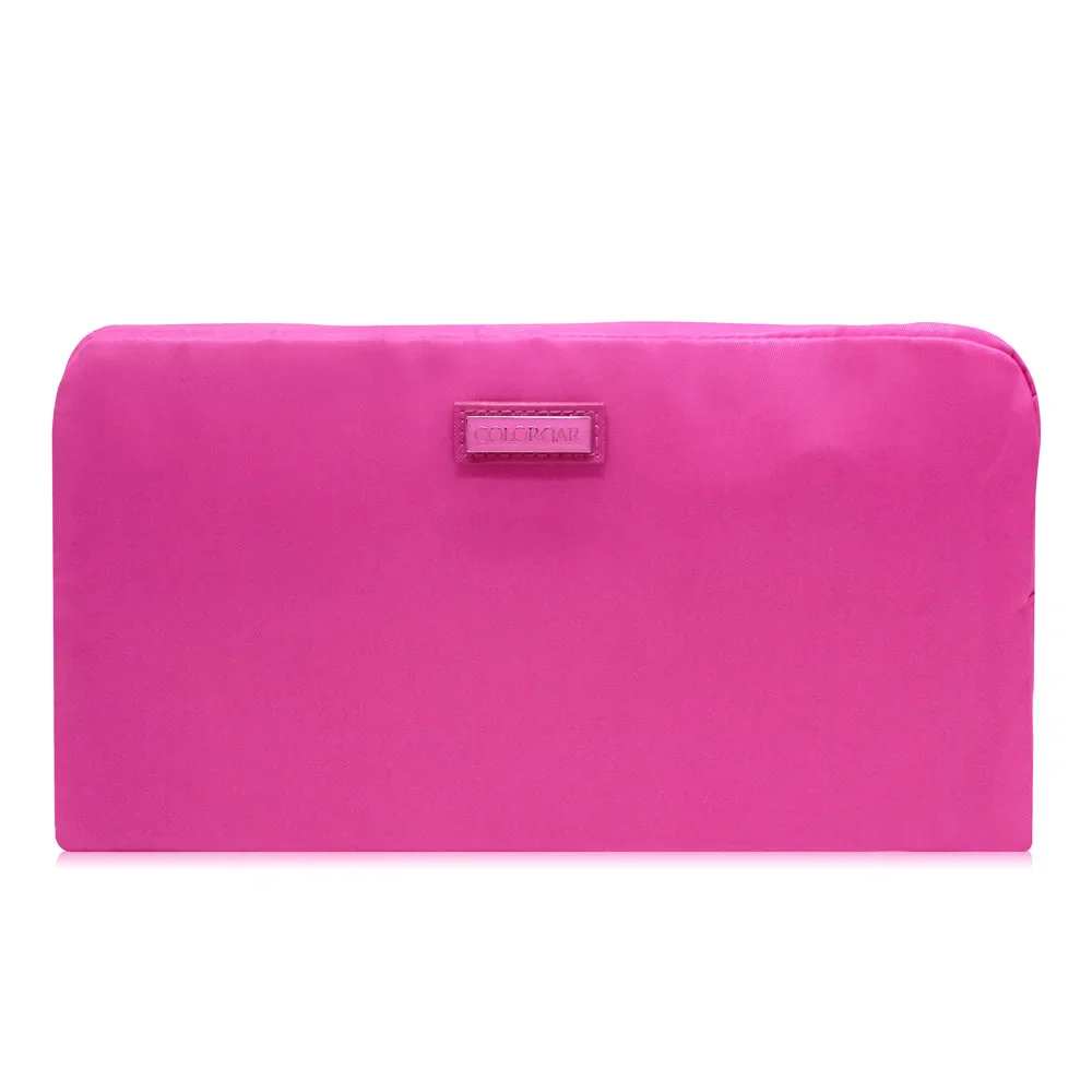 MEGA POUCH NEW - Image 25
