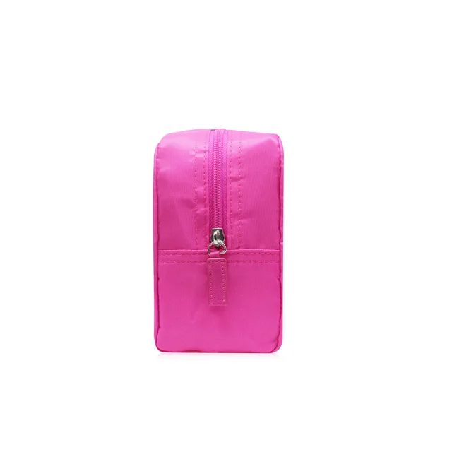MEGA POUCH NEW - Image 27