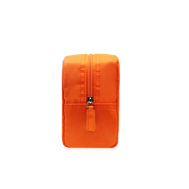 MEGA POUCH NEW - Image 3