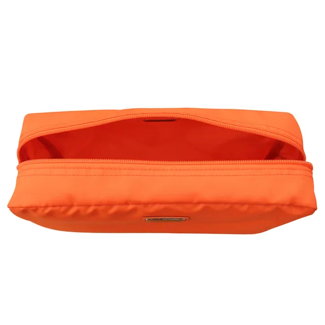 MEGA POUCH NEW - Image 4