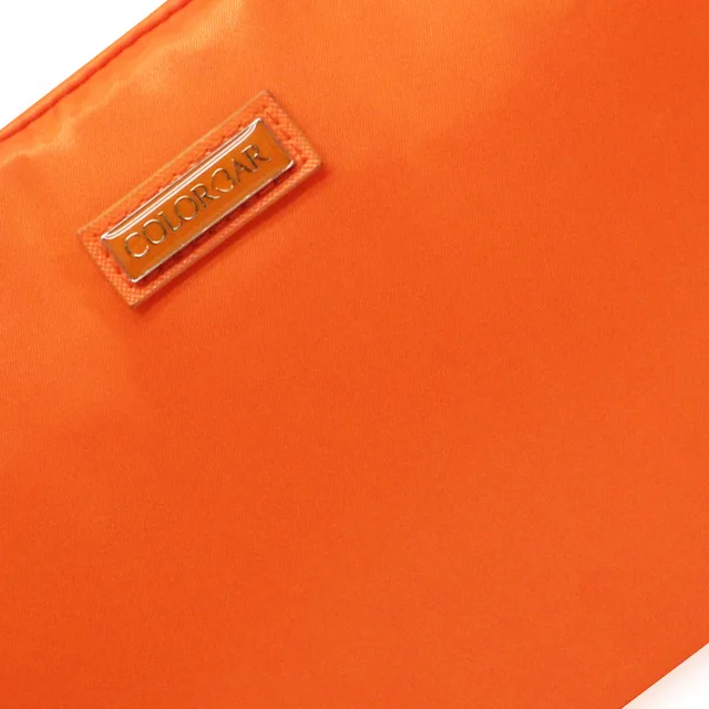 MEGA POUCH NEW - Image 5