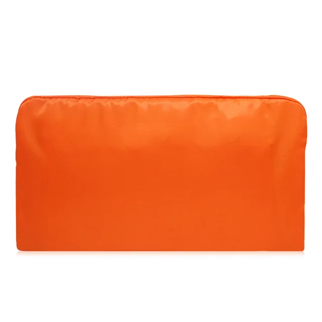 MEGA POUCH NEW - Image 7