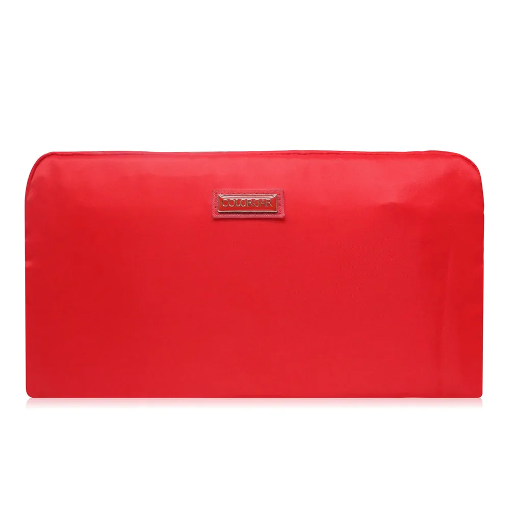 MEGA POUCH NEW - Image 9