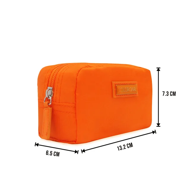 MINI POUCH NEW - Image 12