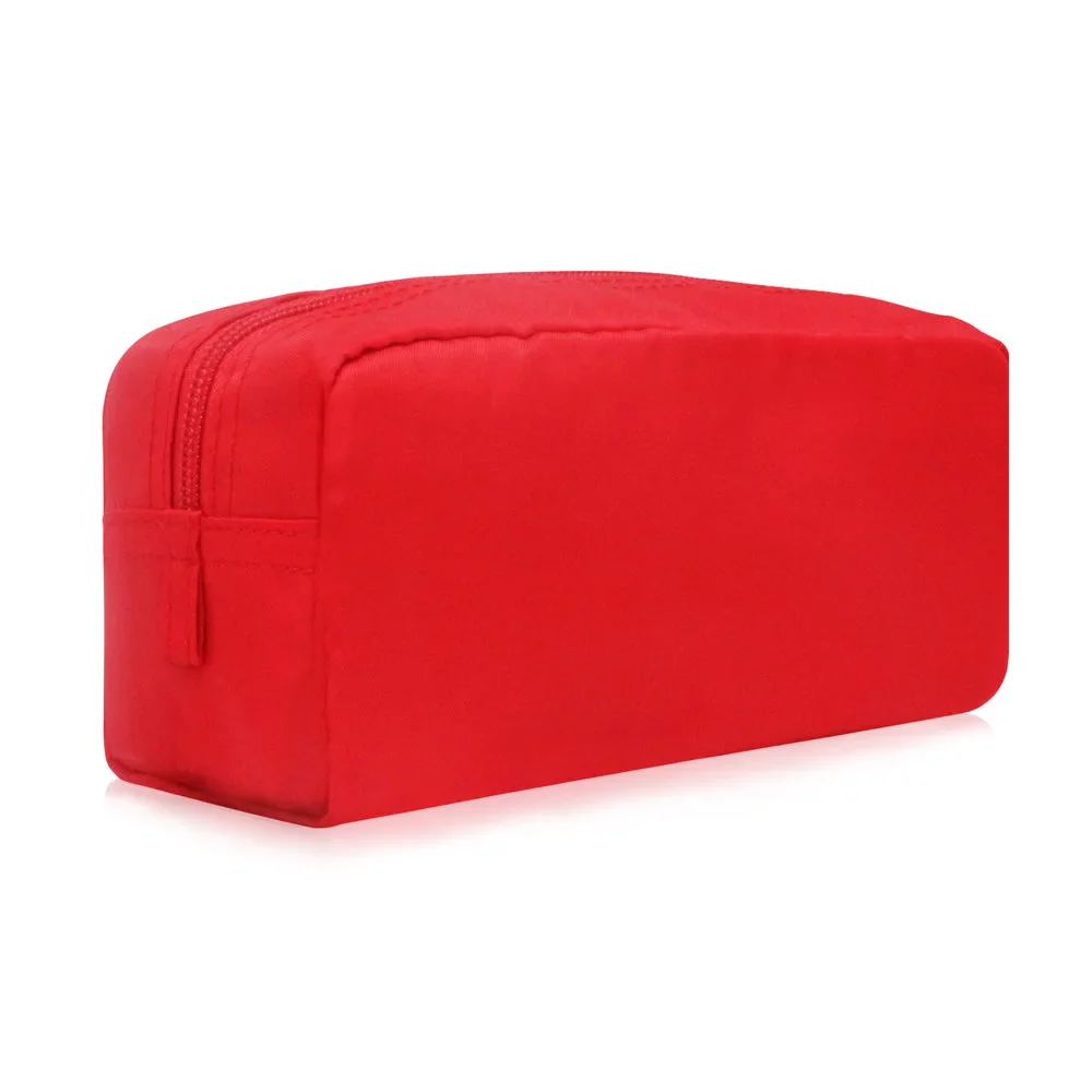 MINI POUCH NEW - Image 15