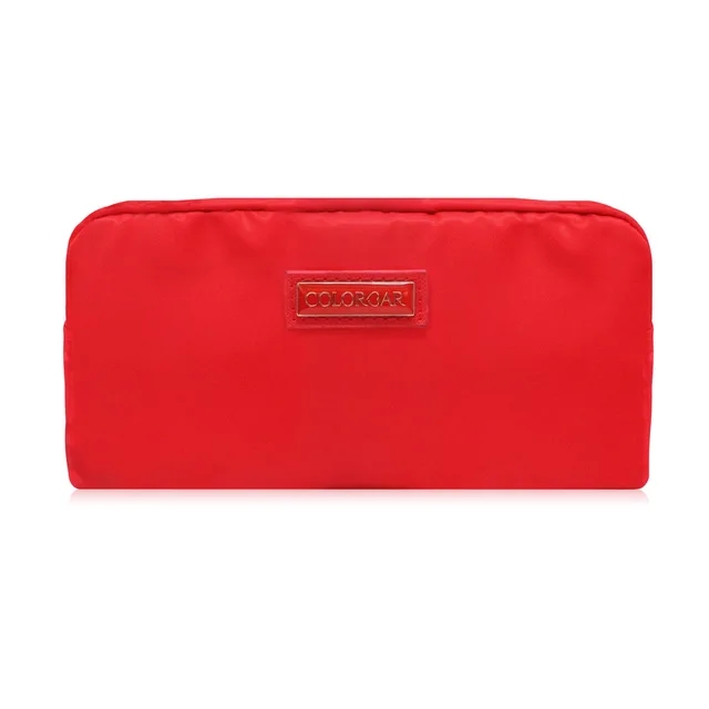 MINI POUCH NEW - Image 17