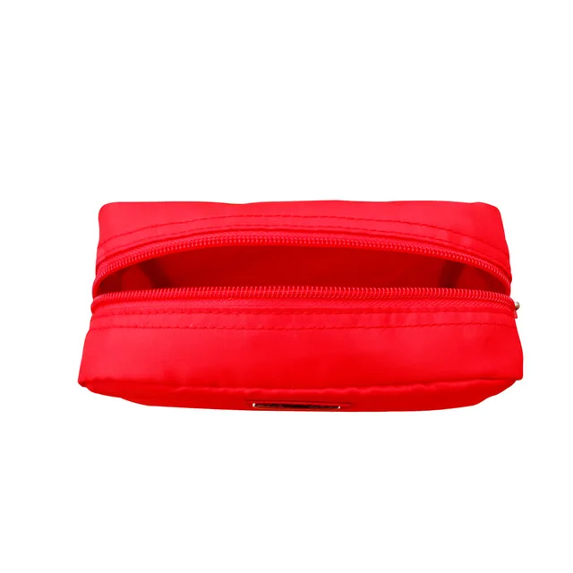 MINI POUCH NEW - Image 19
