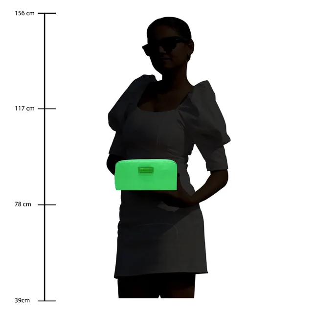 MINI POUCH NEW - Image 6