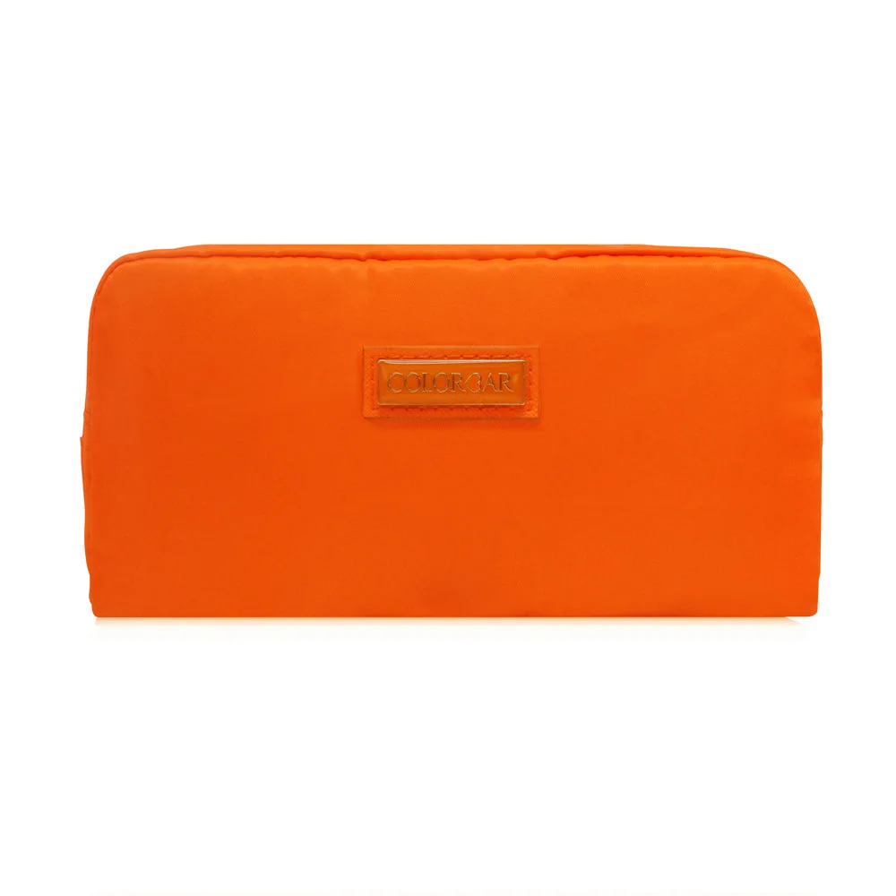 MINI POUCH NEW - Image 7
