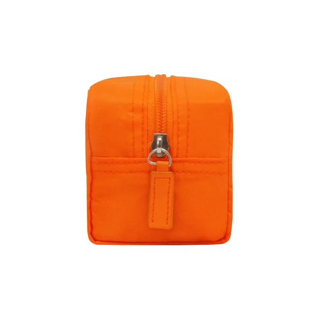 MINI POUCH NEW - Image 9