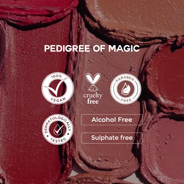 POWERKISS MATTE LIPSTICK - Image 80