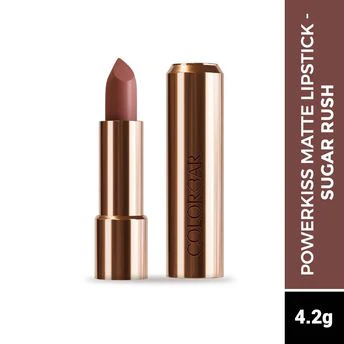 POWERKISS MATTE LIPSTICK - Image 89