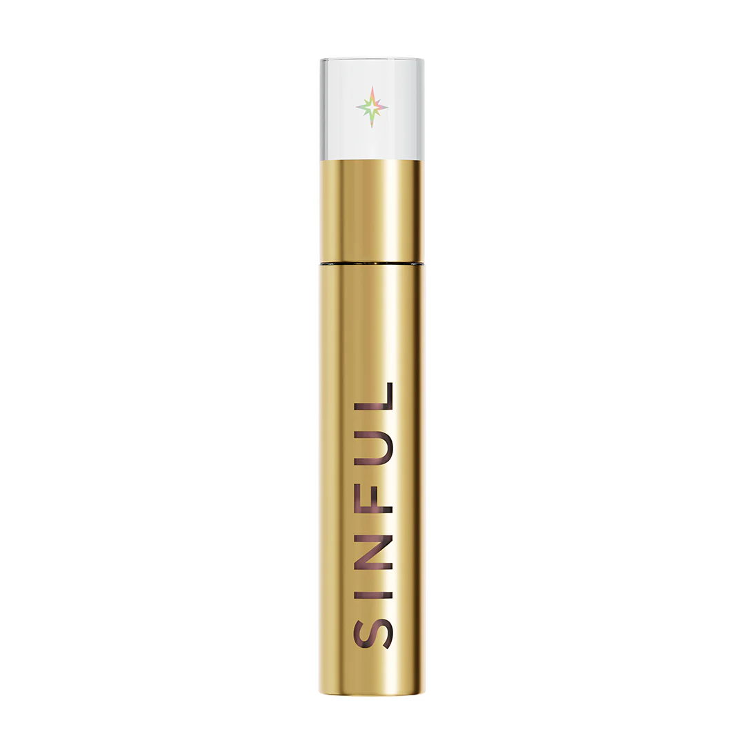 SINFUL LIQUID LIPSTICK - Image 101