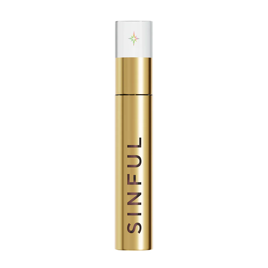 SINFUL LIQUID LIPSTICK - Image 112