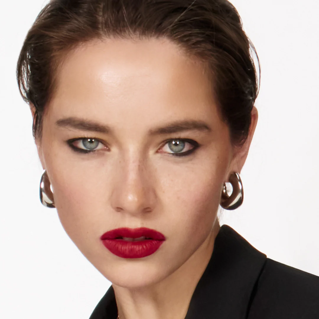 SINFUL LIQUID LIPSTICK - Image 29
