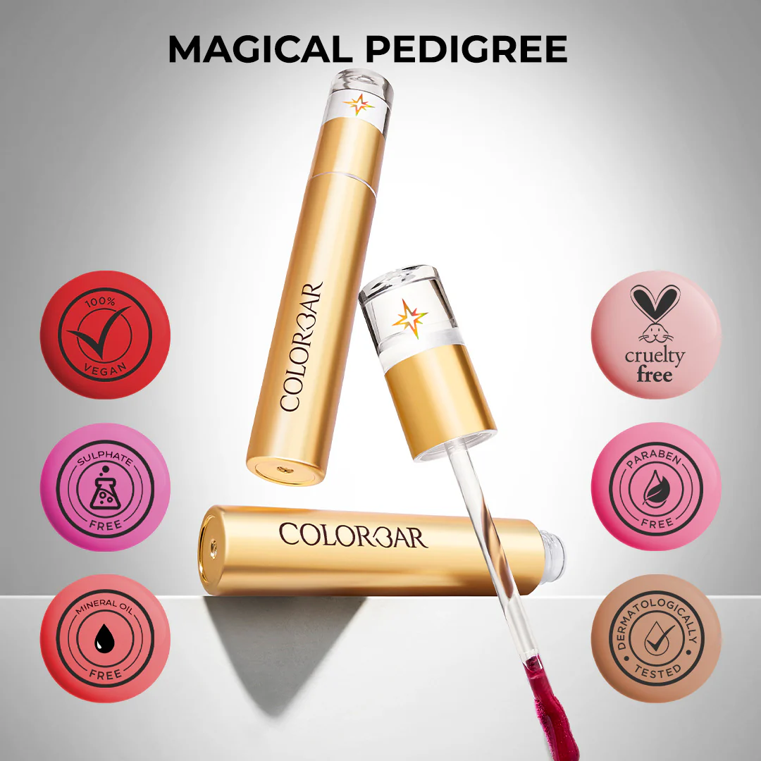 SINFUL LIQUID LIPSTICK - Image 85