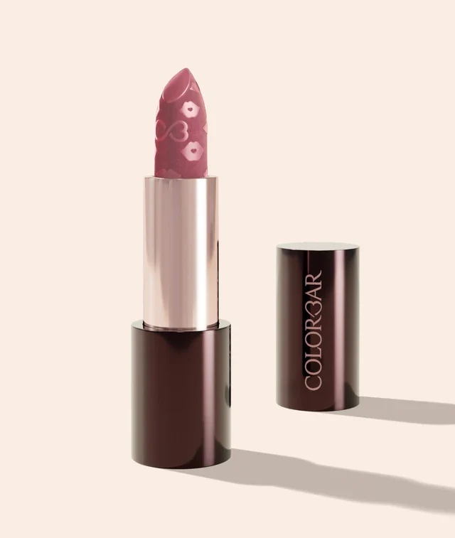Sinful Matte Lipcolor - Luxe Collection - Image 31