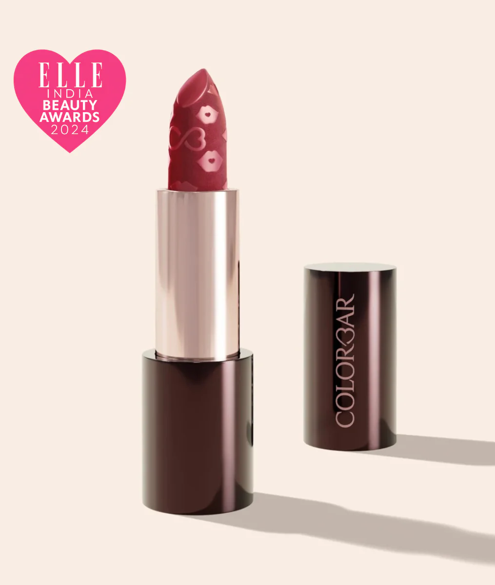 Sinful Matte Lipcolor - Luxe Collection - Image 37