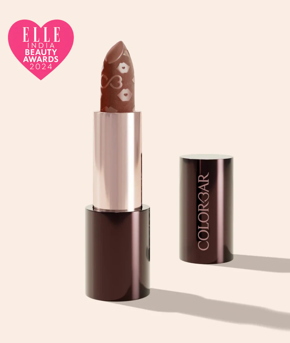 Sinful Matte Lipcolor - Luxe Collection - Image 45
